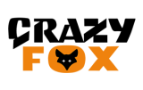 Crazyfox Casino