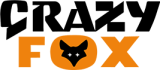 Crazyfox Casino