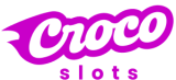 Crocoslots Casino