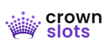 Crownslots Casino