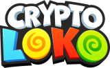 Crypto Loko Casino