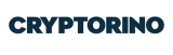 Cryptorino Casino