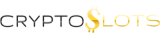 CryptoSlots Casino