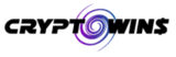 CryptoWins Casino
