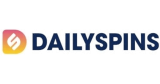 Dailyspins Casino