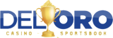 Del Oro Casino