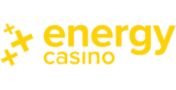 EnergyCasino