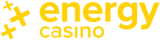 EnergyCasino