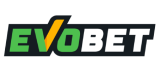 Evobet Casino