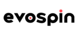 Evospin Casino