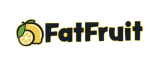 FatFruit Casino