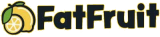 FatFruit Casino