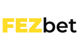 Fezbet Casino Logo