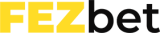 Fezbet Casino