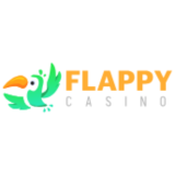Flappy Casino