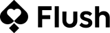 Flush Casino