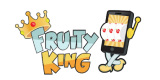 Fruity King Casino