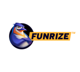 Funrize Casino Logo