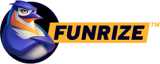 Funrize Casino