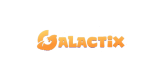 Galactix Casino