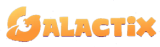 Galactix Casino