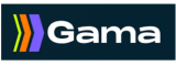 Gama Casino
