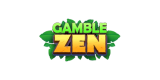 Gamblezen Casino Logo