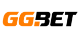 GGBet Casino