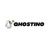 Ghostino Casino