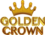 Golden Crown Casino