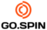 GoSpin Casino
