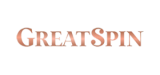 Greatspin Casino