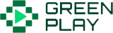 Greenplay Casino