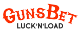 Gunsbet Casino