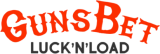 Gunsbet Casino
