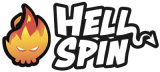 Hellspin Casino