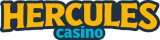 Hercules Casino