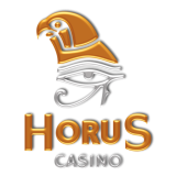 Horus Casino