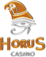 Horus Casino