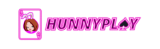 Hunnyplay Casino