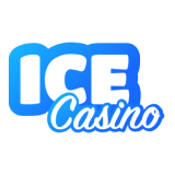 Ice Casino
