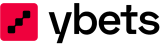 Ybets Casino