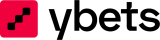 Ybets Casino