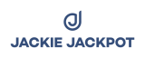 Jackie Jackpot Casino Logo