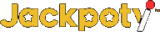 Jackpoty Casino