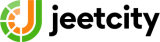 Jeetcity Casino