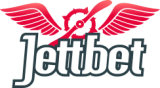Jettbet Casino