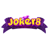 Joker8 Casino