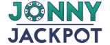 Jonny Jackpot