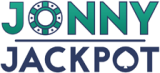 Jonny Jackpot